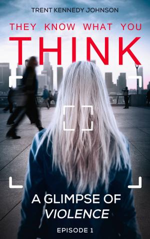 Cover of the book Think by Stefan Frank