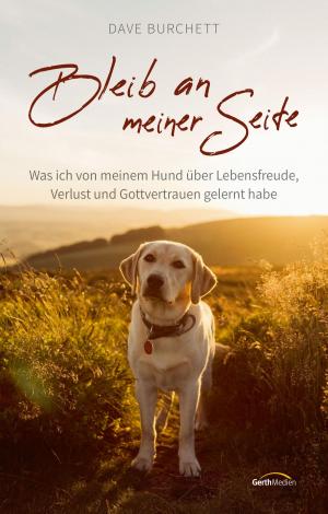 Cover of the book Bleib an meiner Seite by Tobias Schuffenhauer, Tobias Schier