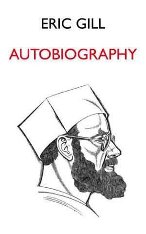 bigCover of the book Autobiography by 