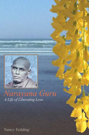 Cover of the book Narayana Guru by P. D. Stewart
