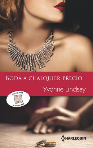 Cover of the book Lazos que unen - En sus brazos - Amor completo by Victoria Pade