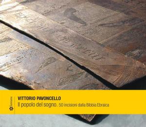 Cover of the book Il popolo del sogno by Eric Hammel