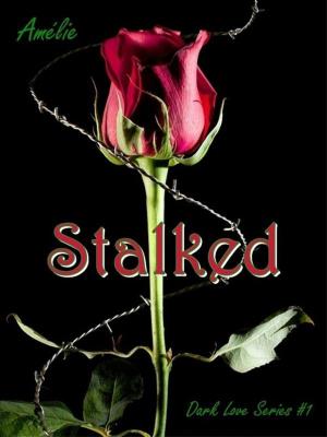Cover of the book Stalked by Amélie