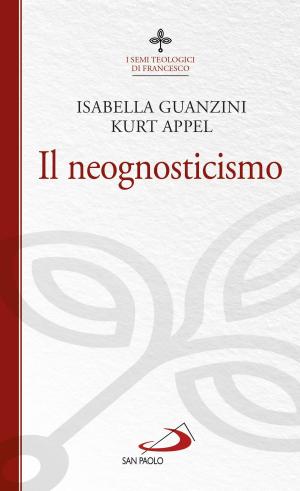 Cover of the book Il neognosticismo by Raoul Manselli