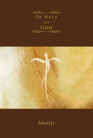 Book cover of De Mala van God