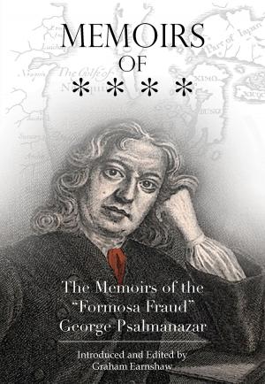 Cover of the book Memoirs of * * * * by Douglas Clark