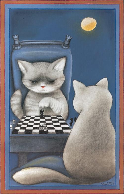 Cover of the book Perché vincere al gioco d'azzardo è un'impresa: le probabilità sono contro di voi by Rodolfo Pardi, Gatteria