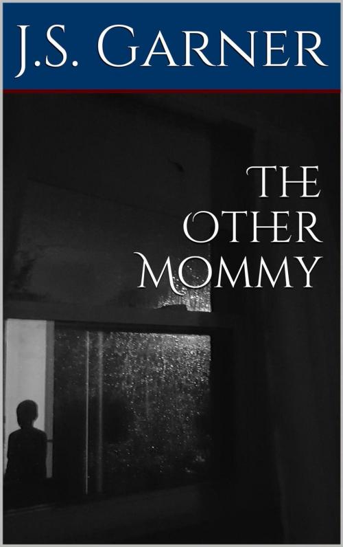 Cover of the book The Other Mommy by J.S. Garner, J.S. Garner