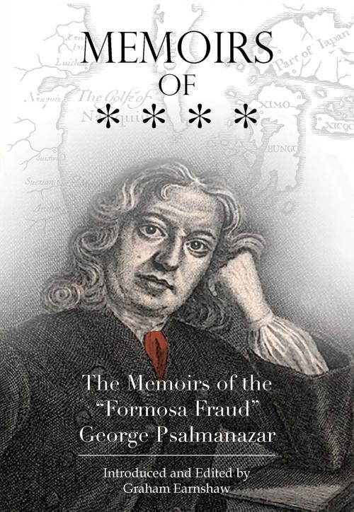Cover of the book Memoirs of * * * * by , Earnshaw Books