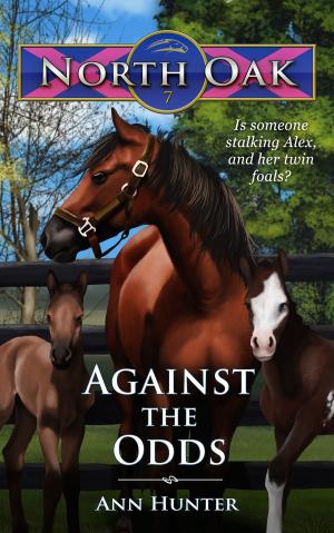 Cover of Against the Odds
