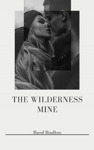 Cover of the book The Wilderness Mine by Charles King