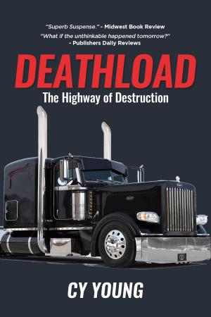 Cover of the book Deathload by Beverley Carter