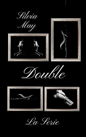 bigCover of the book Double Serie by 