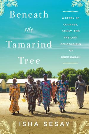 Cover of the book Beneath the Tamarind Tree by NCRI U.S. Representative Office, National Council of Resistance of Iran, NCRI- US