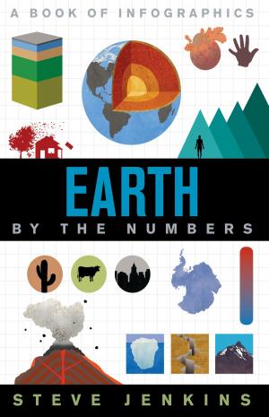 Cover of the book Earth by Glyn Maxwell