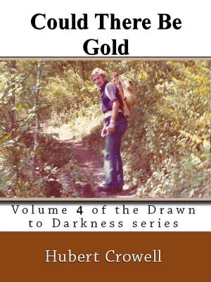 Cover of Could There Be Gold