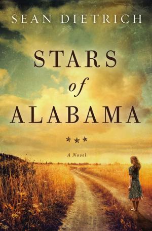 Cover of the book Stars of Alabama by Thomas Nelson