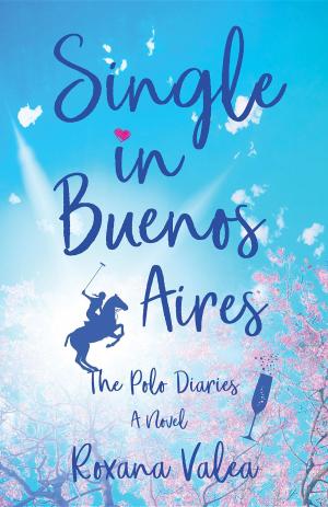Cover of the book Single in Buenos Aires by J.W. Carey