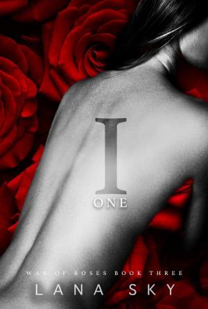 Cover of I (One)