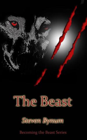 Cover of the book The Beast by Mark Ristau