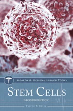 Book cover of Stem Cells, 2nd Edition
