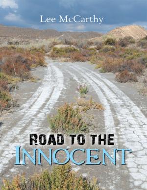 Cover of the book Road to the Innocent by Sandra Craig
