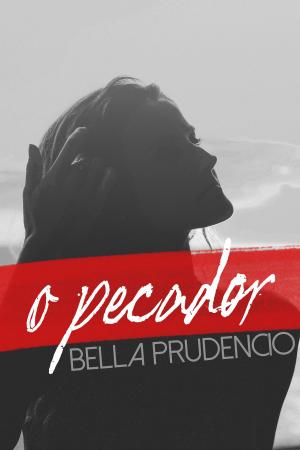 Cover of the book O Pecador by Fernando Bragança