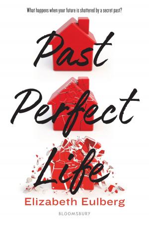 Cover of the book Past Perfect Life by Pier Paolo Battistelli, Piero Crociani