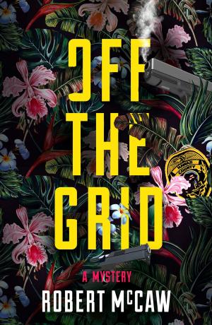Cover of the book Off the Grid by Helaine Mario
