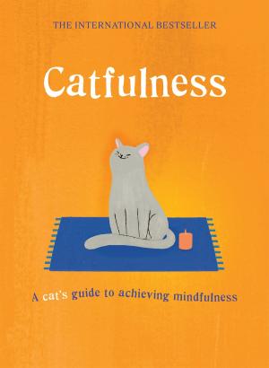 Cover of the book Catfulness by Russell & David Bowman