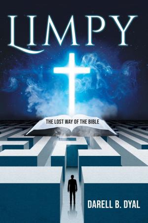 Cover of the book Limpy by F.W. Haynes