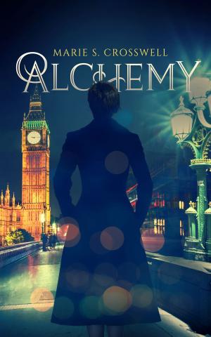 Cover of the book Alchemy by Kay Hemlock Brown