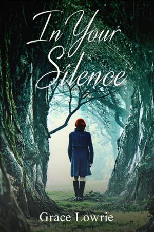 Cover of the book In Your Silence by Jason Mohammad