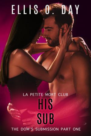 Cover of the book His Sub by Shawntelle Madison
