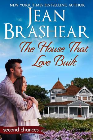 Cover of the book The House That Love Built by Moon Lightwood