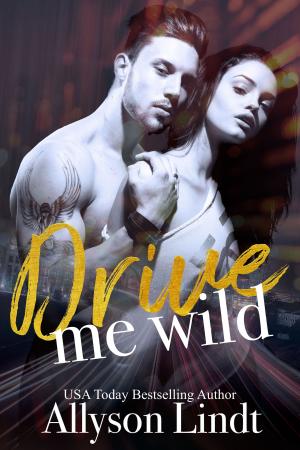Cover of the book Drive Me Wild by Allyson Lindt