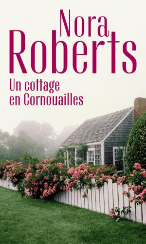 Cover of the book Un cottage en Cornouailles by Debra Webb