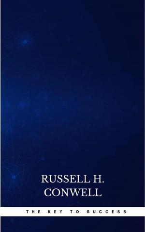 Cover of the book The Key to Success by Luigi Pirandello