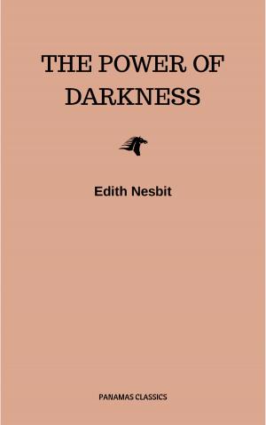 bigCover of the book The Power of Darkness by 