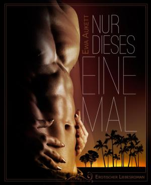 Cover of the book Nur dieses eine Mal by Bella Andre, Jennifer Skully