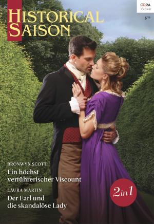 Cover of the book Historical Saison Band 65 by Kim Lawrence