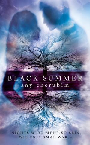 Cover of the book Black Summer – Teil 1 by Jürgen Reintjes