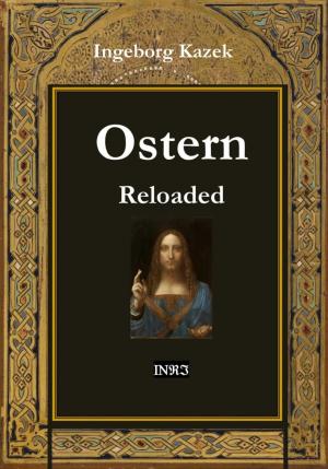 Cover of the book Ostern Reloaded by Klaas Hendrikse
