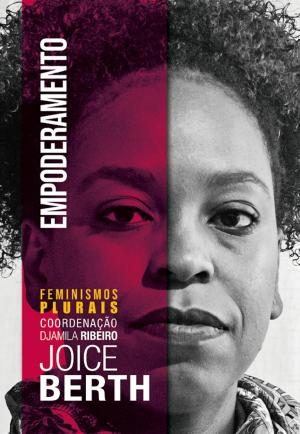 Cover of the book Empoderamento by Len Engst