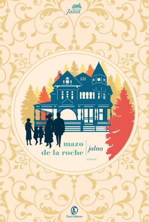 Cover of the book Jalna by Maria Silvia Avanzato