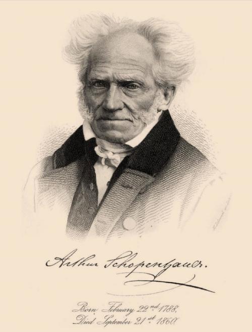 Cover of the book The Essays of Arthur Schopenhauer; Studies in Pessimism by Arthur Schopenhauer, Lighthouse Books for Translation Publishing