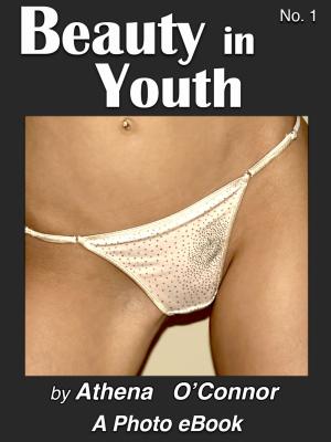 bigCover of the book Beauty In Youth, No. 1C by 