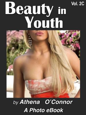 Cover of the book Beauty In Youth, No. 2C by Scarlet Hudson