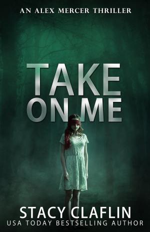 bigCover of the book Take On Me by 