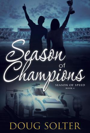 Cover of Season of Champions
